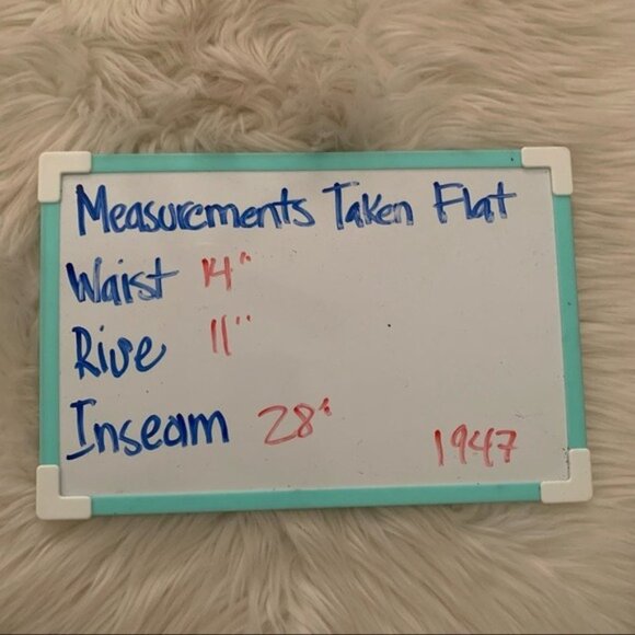 J Brand Jeans - Picture 11 of 13